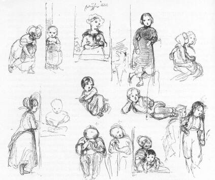 V�ZLATLAP A BROCKY-KI�LLIT�SB�L SZ�PM�V�SZETI M�ZEUM