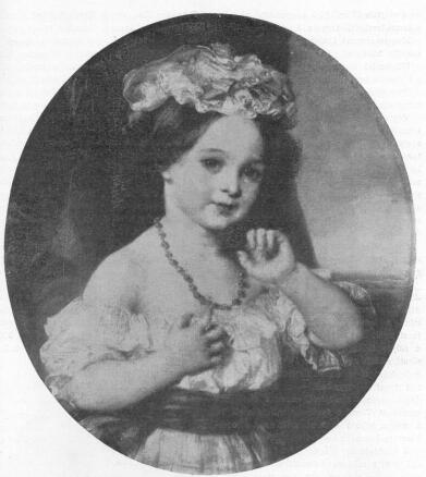 MISS ROSA WILKINSON ARCK�PE OLAJFESTM�NY A BROCKY-KI�LL�T�SB�L SZ�PM�V�SZETI M�ZEUM