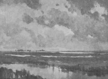 NOVEMBER BOSZNAY ISTV�N FESTM�NYE �LLAMI M�V�SZETI KIS ARANY�REM NYERTESE