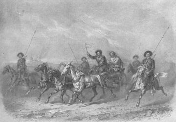 KOZ�KOK SEBES�LT HONV�DTISZTET SZ�LL�TANAK 1849-BEN STRASSGSCHWANDTNER J. A. CERUZARAJZA HOR�NSZKY LAJOS TULAJDONA