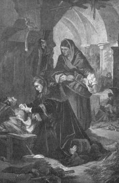 A HONLE�NYOK �LDOZATK�SZS�GE 1848-BAN RUSZ K. FAMETSZETE LIEZENMAYER S�NDOR M�VE UT�N A T�RT�NELMI K�PCSARNOK TULAJDONA