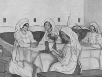 �POL�N�K B�LINT REZS� PASZTELLJE