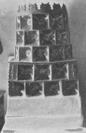 CSER�K�LYHA V�R�S PETI H�Z�BAN MILEJEGYH�ZA (G�CSEJ)