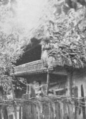 CSAT� P�L H�ZA MILEJEGYH�ZA (G�CSEJ)