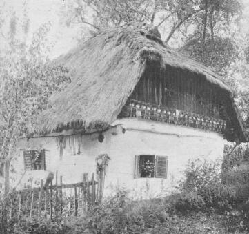 IH�SZ ISTV�N HAZA REZS�SSZEG (G�CSEJ)