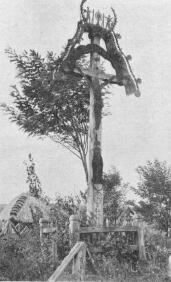 TEMET�R�SZLET MILEJEGYH�ZA (G�CSEJ)