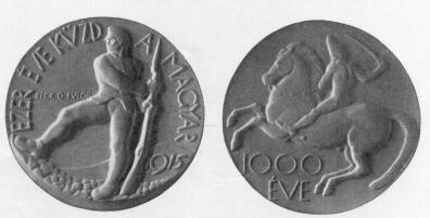 AZ �REMKEDVEL�K EGYES�LETE �LTAL KIADOTT HADI�REM BECK O. F�L�P M�VE