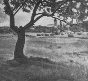 ER�S ANDOR + T�JK�P