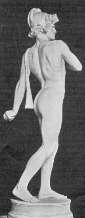 IST�K J�NOS SZOBORM�VE