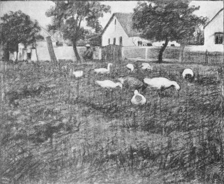 ZIFFER S�NDOR FALU