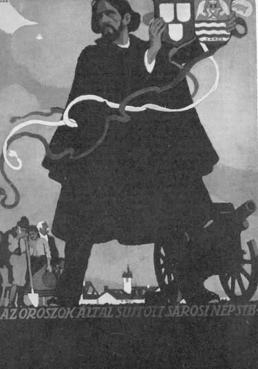 F�LDES IMRE A S�ROSI M�V�SZ-SORSJ�T�K PLAK�TP�LY�ZAT�N D�JAT NYERT PLAK�TTERV