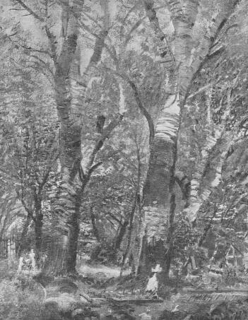 B�R� MEDNY�NSZKY L�SZL� FESTM�NYE TEMET�