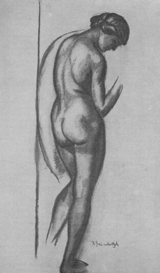 IV�NYI GR�NWALD B�LA AKT-TANULM�NY A H�ROM N� C. FESTM�NYHEZ