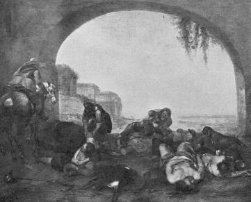 A FOSZTOGAT�K H. VERSCHURING FESTM�NYE MAGYAR MANNHEIMER GUSZT�V GY�JTEM�NY�B�L