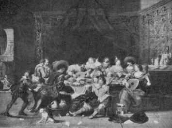 TIVORNYA HALS DIRK FESTM�NYE T�M�RY K�ROLY GY�JTEM�NY�B�L