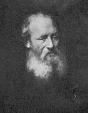 F�RFI ARCK�P RAHL K�ROLY FESTM�NYE SCHOLTZ R�BERT GY�JTEM�NY�B�L