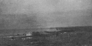 BALATONI T�J M�SZ�LY G�ZA FESTM�NYE DR. KIR�LYFI �RMIN GY�JTEM�NY�B�L