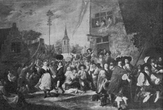 B�CS� MOLENAER FESTM�NYE FELLNER HENRIK GY�JTEM�NY�B�L