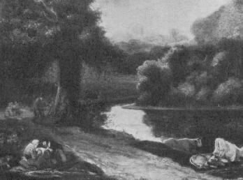 ERD�S V�LGY L�TK�PE REMBRANDT FESTM�NYE KIL�NYI HUG� GY�JTEM�NY�B�L