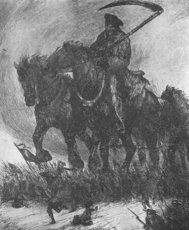 HARANGHY JEN� R�ZKARCA H�BOR�