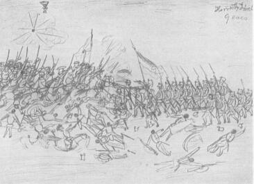 HORV�TH L�SZL� (IV. OSZT. TAN.)