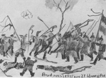 �JV�RI P�L (IV. OSZT. TAN.)