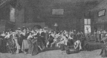 HALOTTAS T�NC A. PALAMEDES FESTM�NYE GR�F BATTHY�NY LAJOS GY�JTEM�NY�B�L