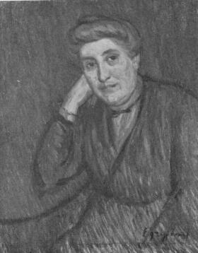 EGRY J�ZSEF ARCK�P