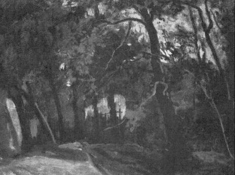 SZ�KELY BERTALAN V�ZFESTM�NYE