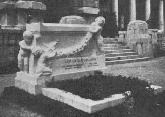 �J S�REML�K A KEREPESI TEMET�BEN HORVAI J�NOS M�VE
