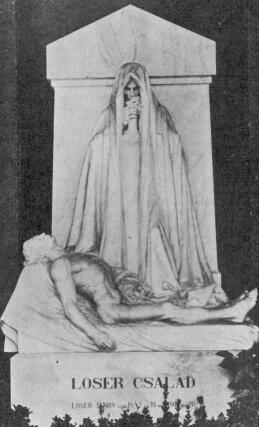 �J S�REML�K A KEREPESI TEMET�BEN R�NA J�ZSEF M�VE