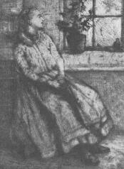 ABLAKN�L BARANSZKY L�SZL� R�ZKARCA