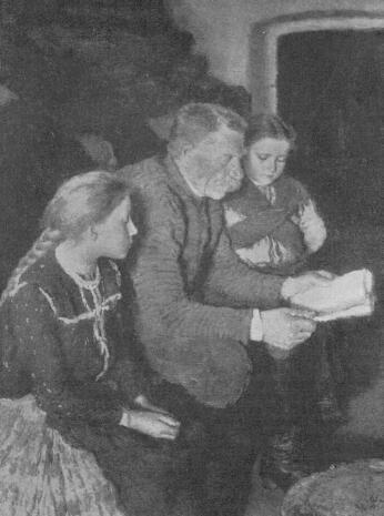 NAGYAP� UNOK�IVAL GLATZ OSZK�R FESTM�NYE AZ �LLAMI NAGY ARANYEREM NYERTESE