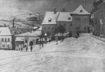 K�RM�CB�NYA T�LEN SZL�NYI LAJOS FESTM�NYE