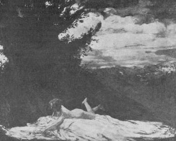 MERENG�S MAGYAR-MANNHEIMER GUSZT�V FESTM�NYE