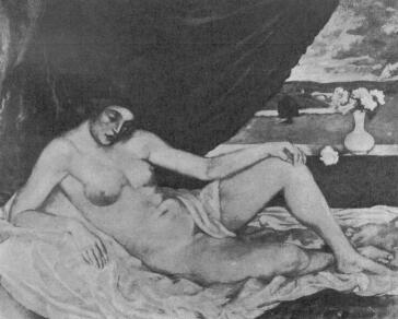 PIHEN� V�NUS DOBROVITS P�TER FESTM�NYE