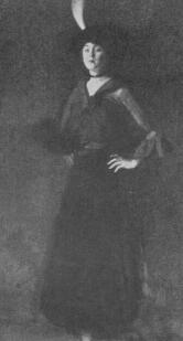 T�NCOSN� BURGHARDT REZS� FESTM�NYE