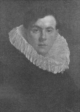 ARCK�P KARLOVSZKY BERTALAN FESTM�NYE