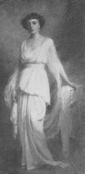 GR�F ZICHY J�NOSN� ARCK�PE GLATTER GYULA FESTM�NYE