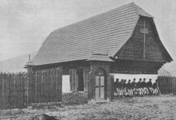 SZ�KELYF�LDI BIKAIST�LL�  WIGAND EDE M�VE 