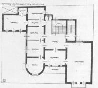 MAROSV�S�RHELYI IPAR- �S KERESK. KAMARA WIGAND EDE M�VE