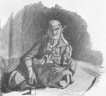 TANULM�NY FARKAS ISTV�N LITOGR�FI�JA