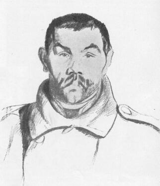 TANULM�NY FARKAS ISTV�N LITOGR�FI�JA