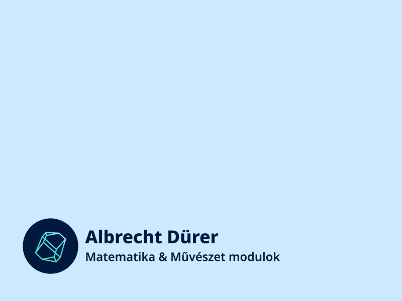 Modulok