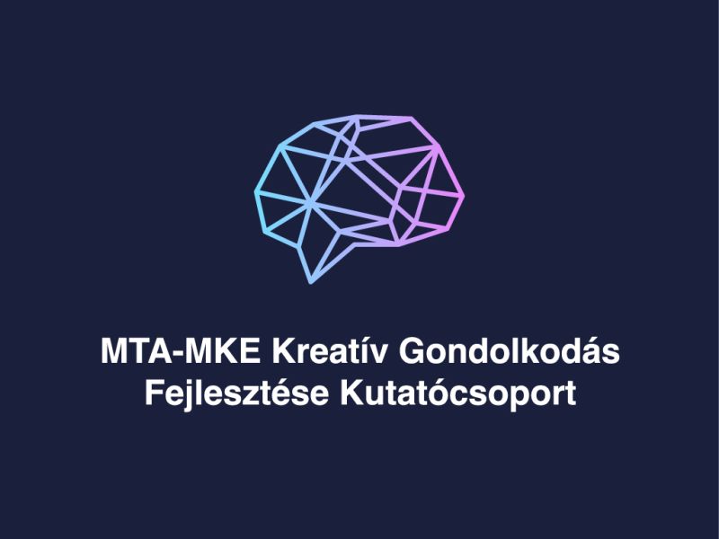 Közlemények