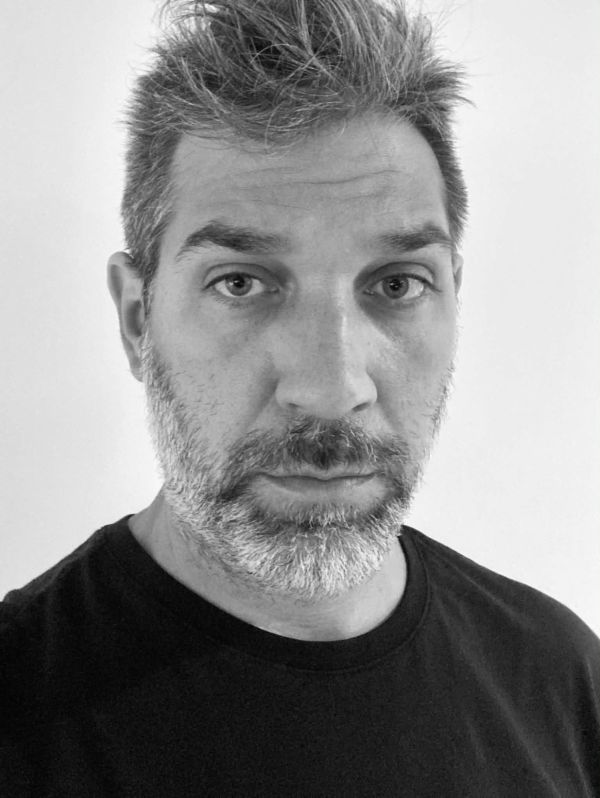 Klima Gábor