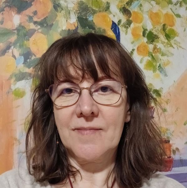 Páhi Zsuzsanna