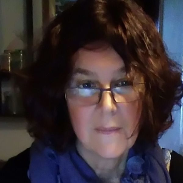 Styrna Katalin 