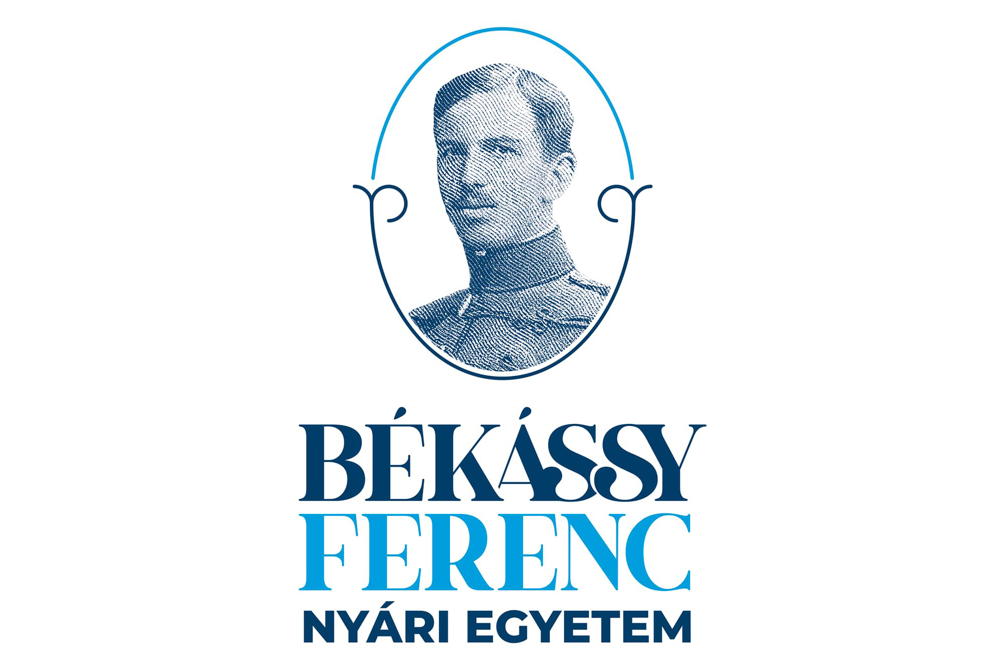 Békássy Ferenc Nyári Egyetem