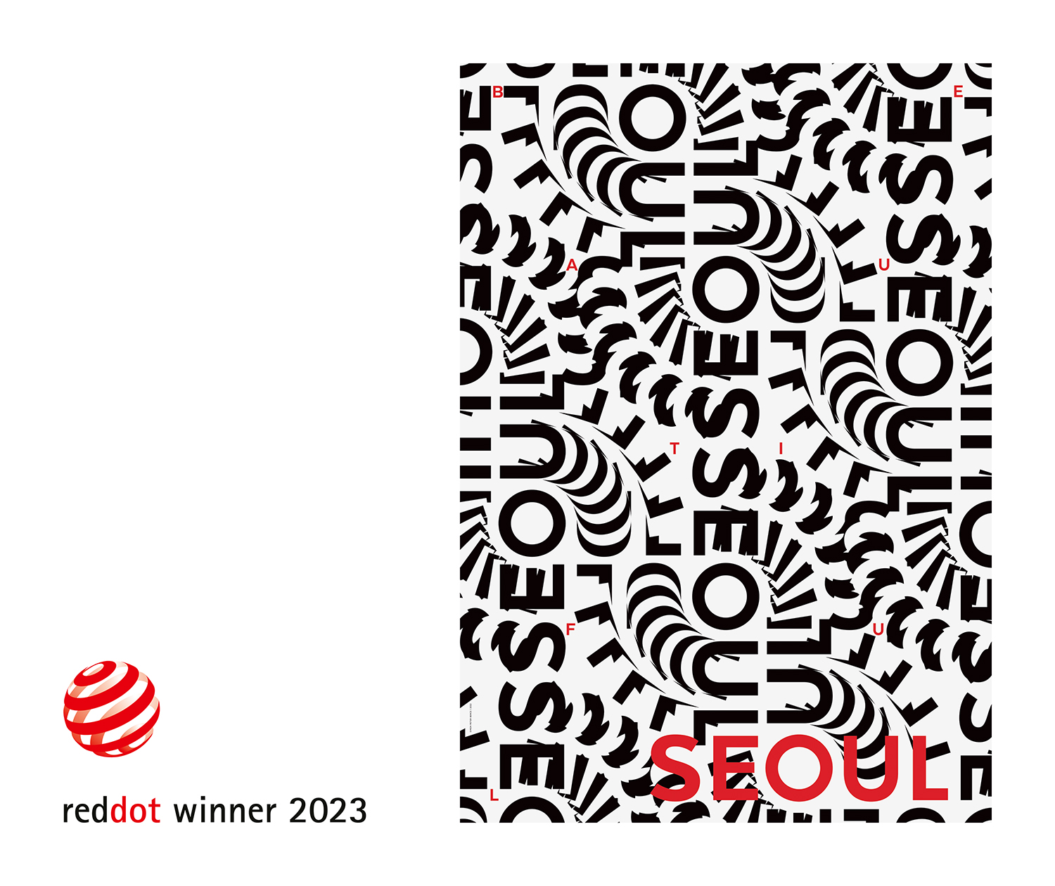 Red Dot-díjak – 2023
